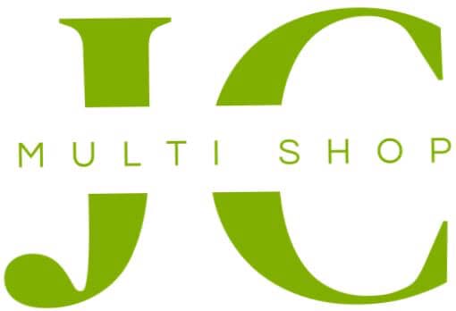 MultiShopJC