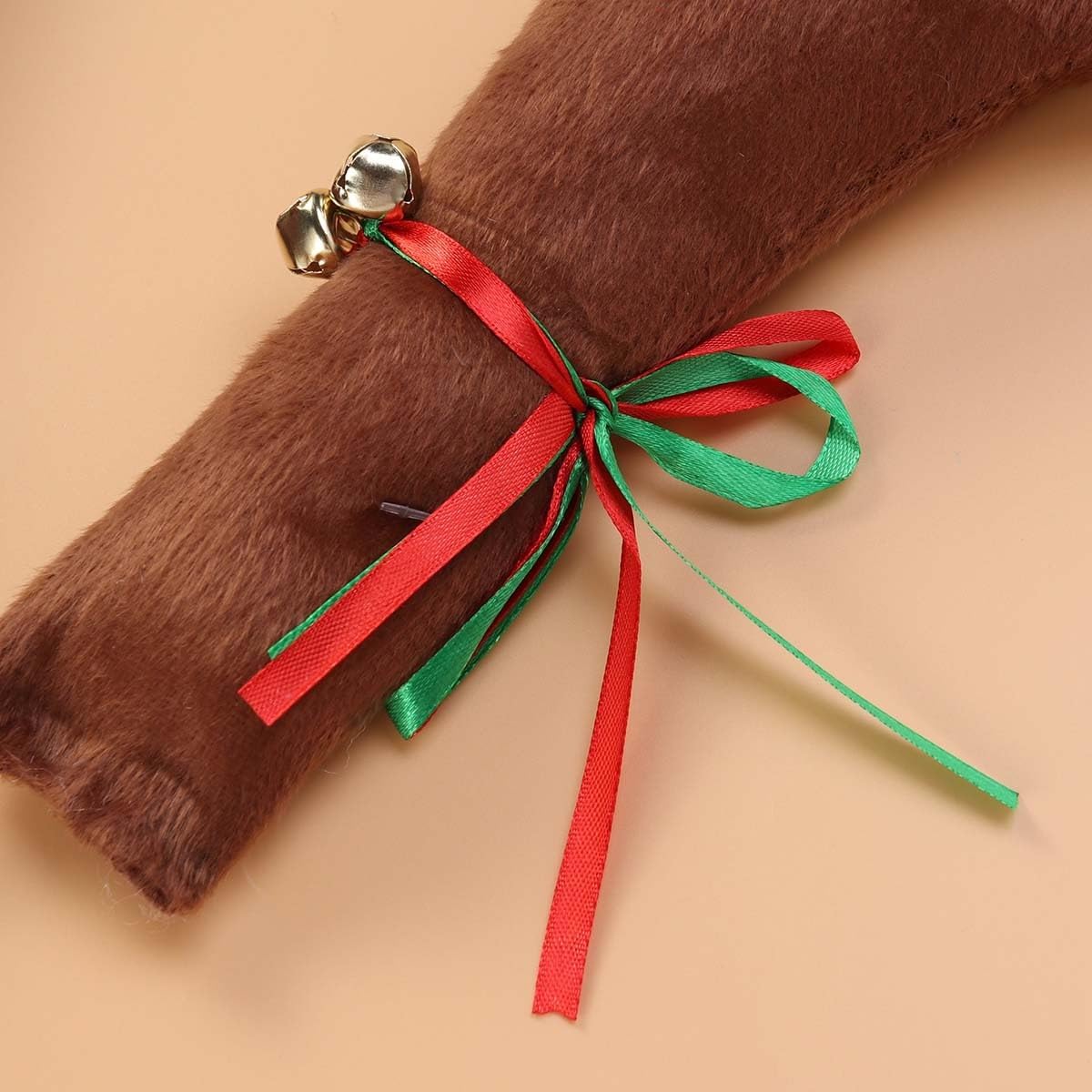 Kit navideño para Autos